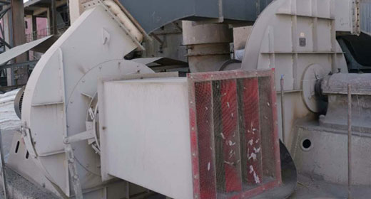 內(nèi)蒙古水泥廠風(fēng)機(jī)改造項(xiàng)目 內(nèi)蒙古水泥廠風(fēng)機(jī)改造項(xiàng)目