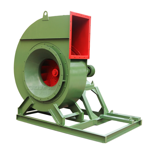 內(nèi)蒙古不銹鋼風(fēng)機 內(nèi)蒙古不銹鋼風(fēng)機