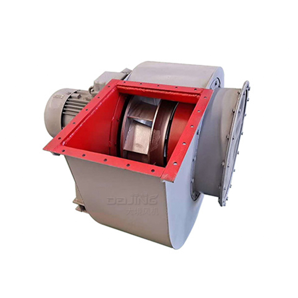 內(nèi)蒙古化工風(fēng)機 內(nèi)蒙古化工風(fēng)機