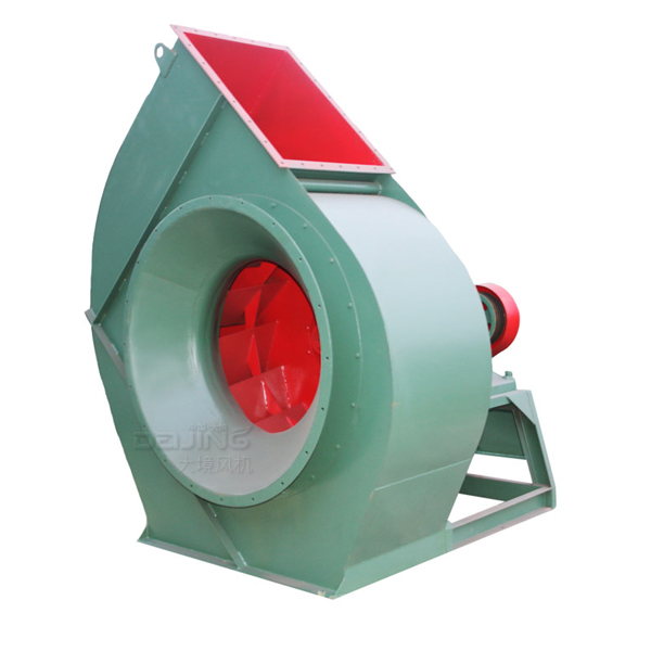 內(nèi)蒙古高溫耐磨風(fēng)機 內(nèi)蒙古高溫耐磨風(fēng)機