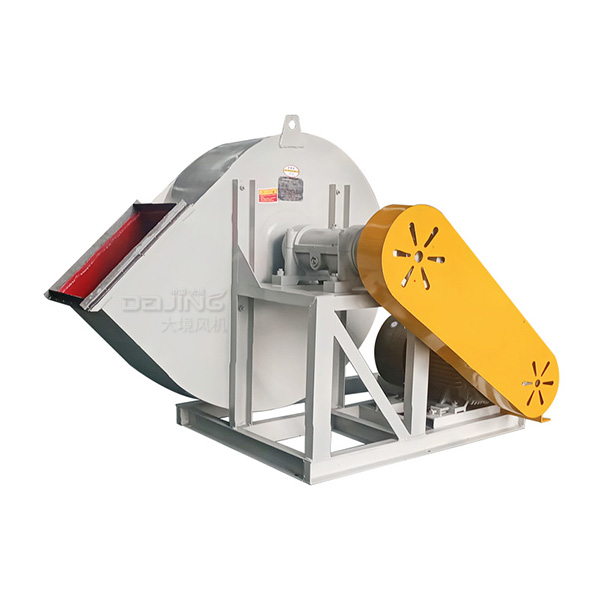 內蒙古環 保除塵離心風機