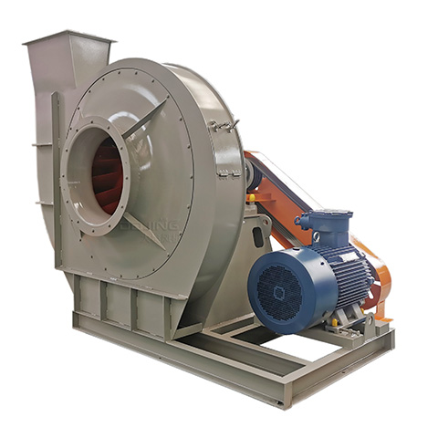 內(nèi)蒙古工業(yè)高溫引風(fēng)機 內(nèi)蒙古工業(yè)高溫引風(fēng)機