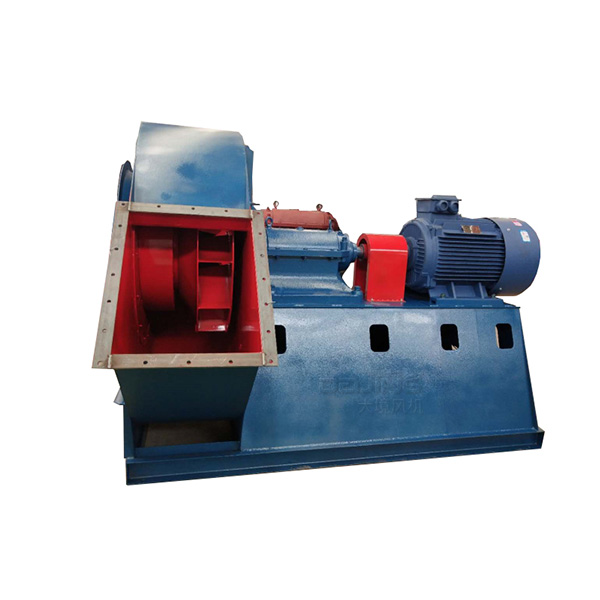 內蒙古防爆離心風機