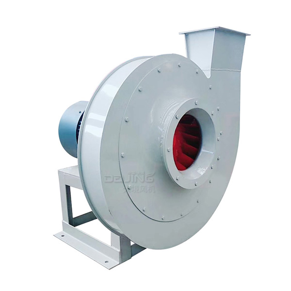 內蒙古冷卻風機