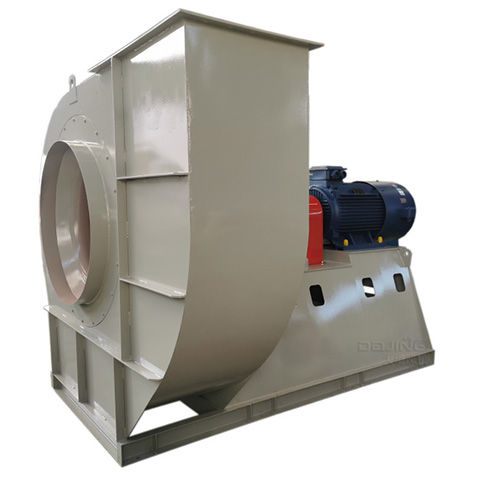 內蒙古養殖風機