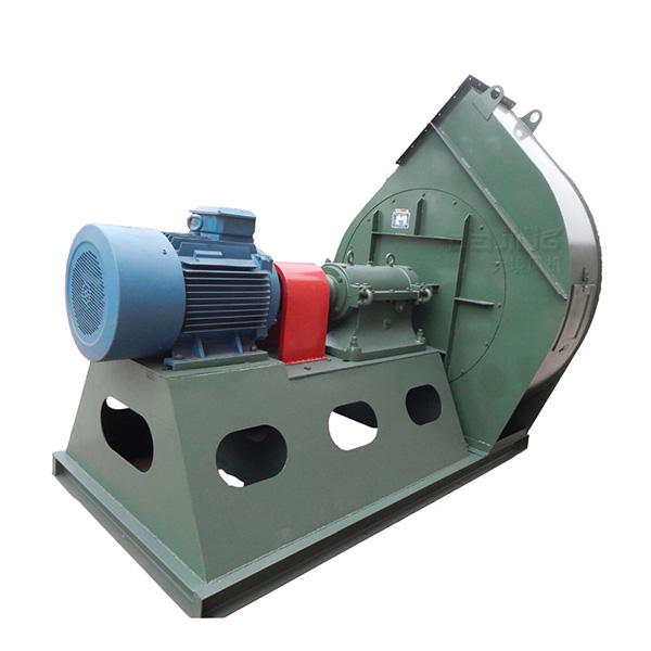 內(nèi)蒙古食品烘干風(fēng)機(jī) 內(nèi)蒙古食品烘干風(fēng)機(jī)