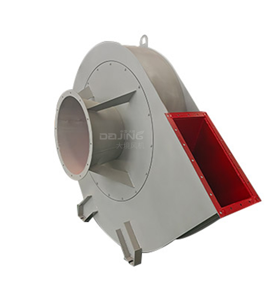 內(nèi)蒙古防腐離心風(fēng)機 內(nèi)蒙古防腐離心風(fēng)機