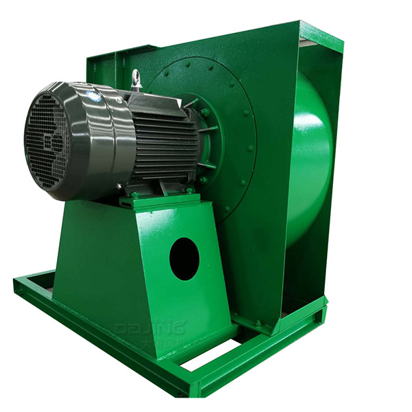 內蒙古通風風機