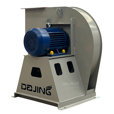 內蒙古水泥廠風機 內蒙古水泥廠風機