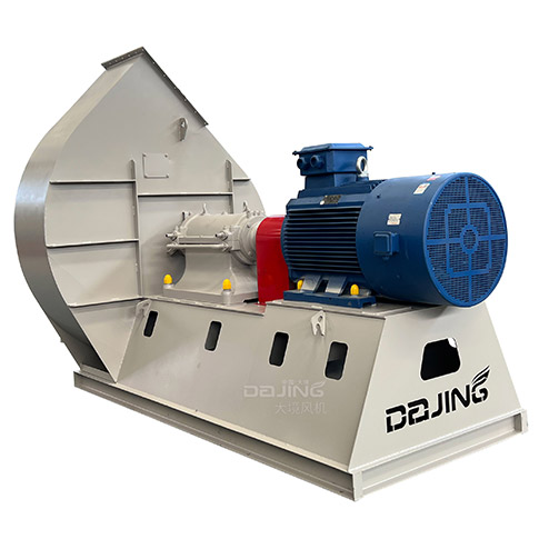 內蒙古陶瓷廠風機 內蒙古陶瓷廠風機