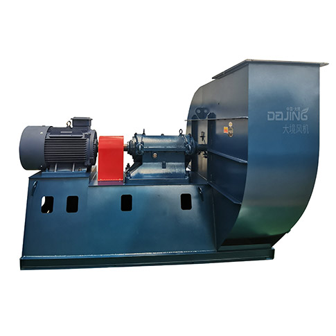 內(nèi)蒙古4-68離心通引風(fēng)機 內(nèi)蒙古4-68離心通引風(fēng)機