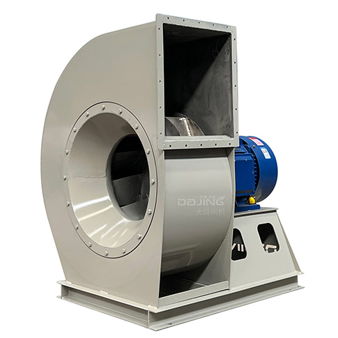 內蒙古9-19離心通引風機 內蒙古9-19離心通引風機