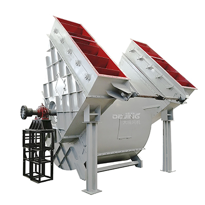 內蒙古雙吸雙支撐風機 內蒙古雙吸雙支撐風機