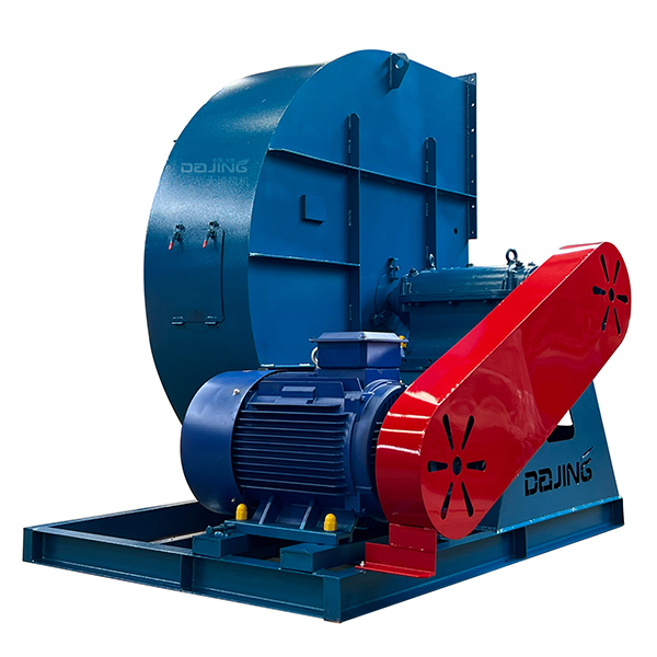 內蒙古斜槽風機 內蒙古斜槽風機