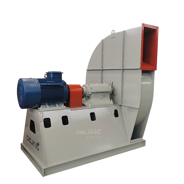 內(nèi)蒙古脫硫脫硝風(fēng)機(jī) 內(nèi)蒙古脫硫脫硝風(fēng)機(jī)