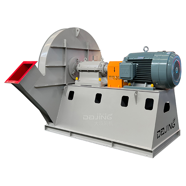 內蒙古斜流風機 內蒙古斜流風機