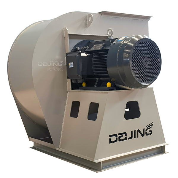 內蒙古除塵器配套設備