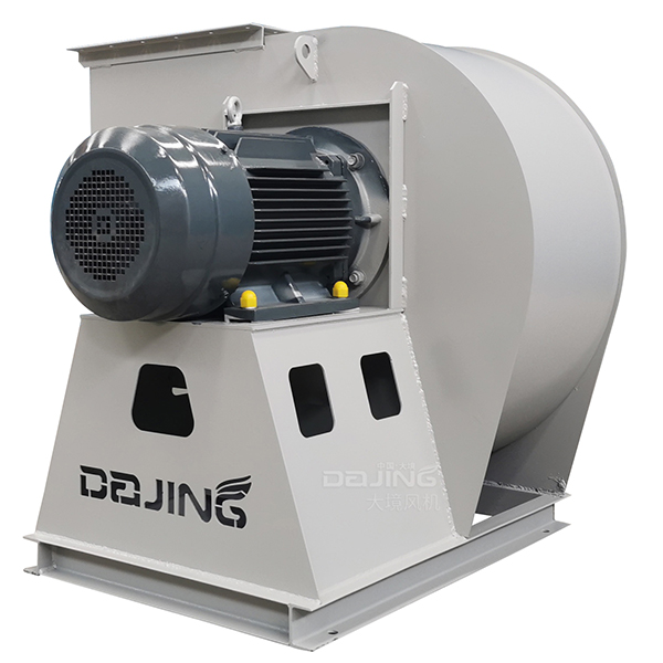 內蒙古布袋除塵器配套設備